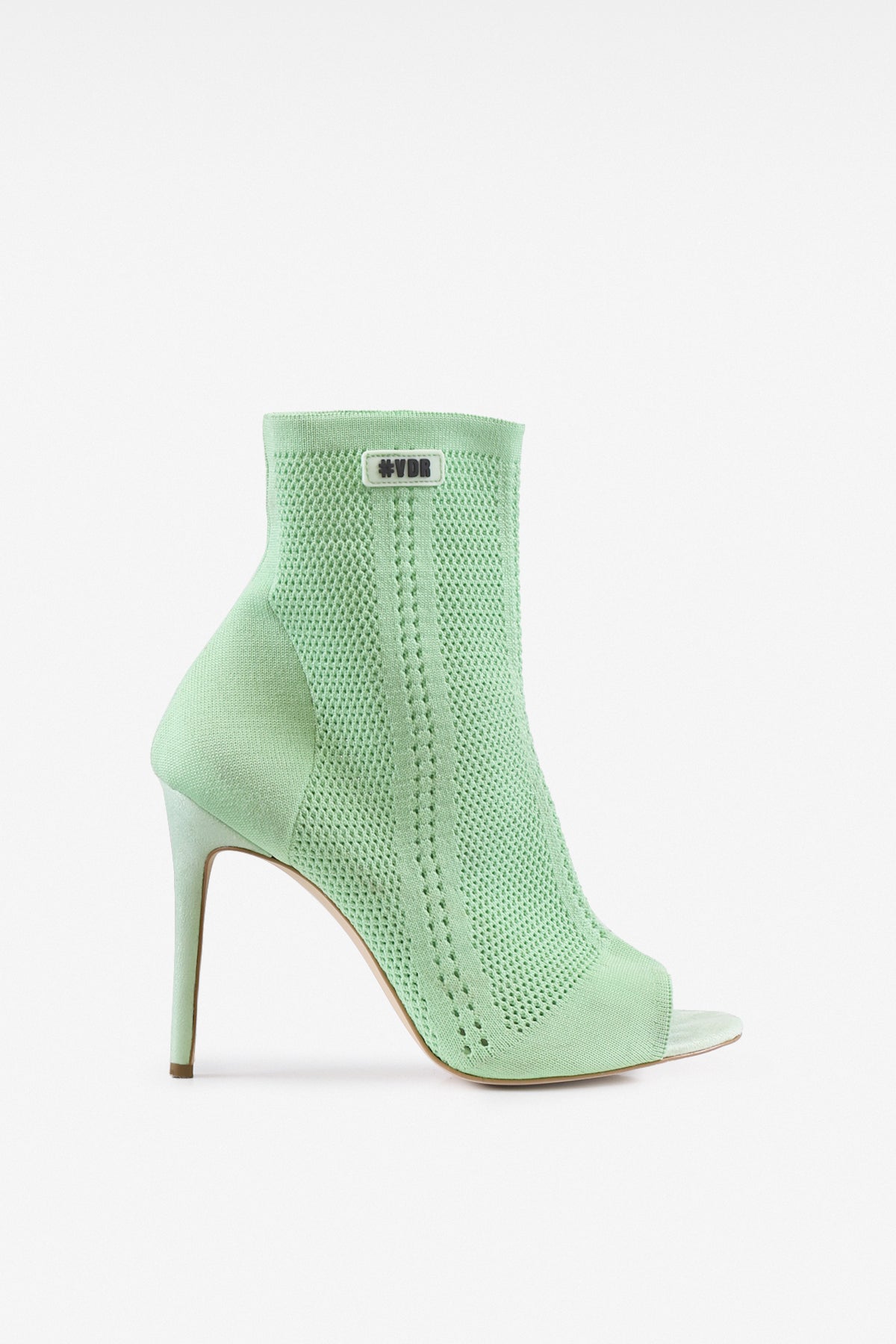 VERDE SHOES LICHIA4