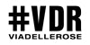 VDR_Logo_nero