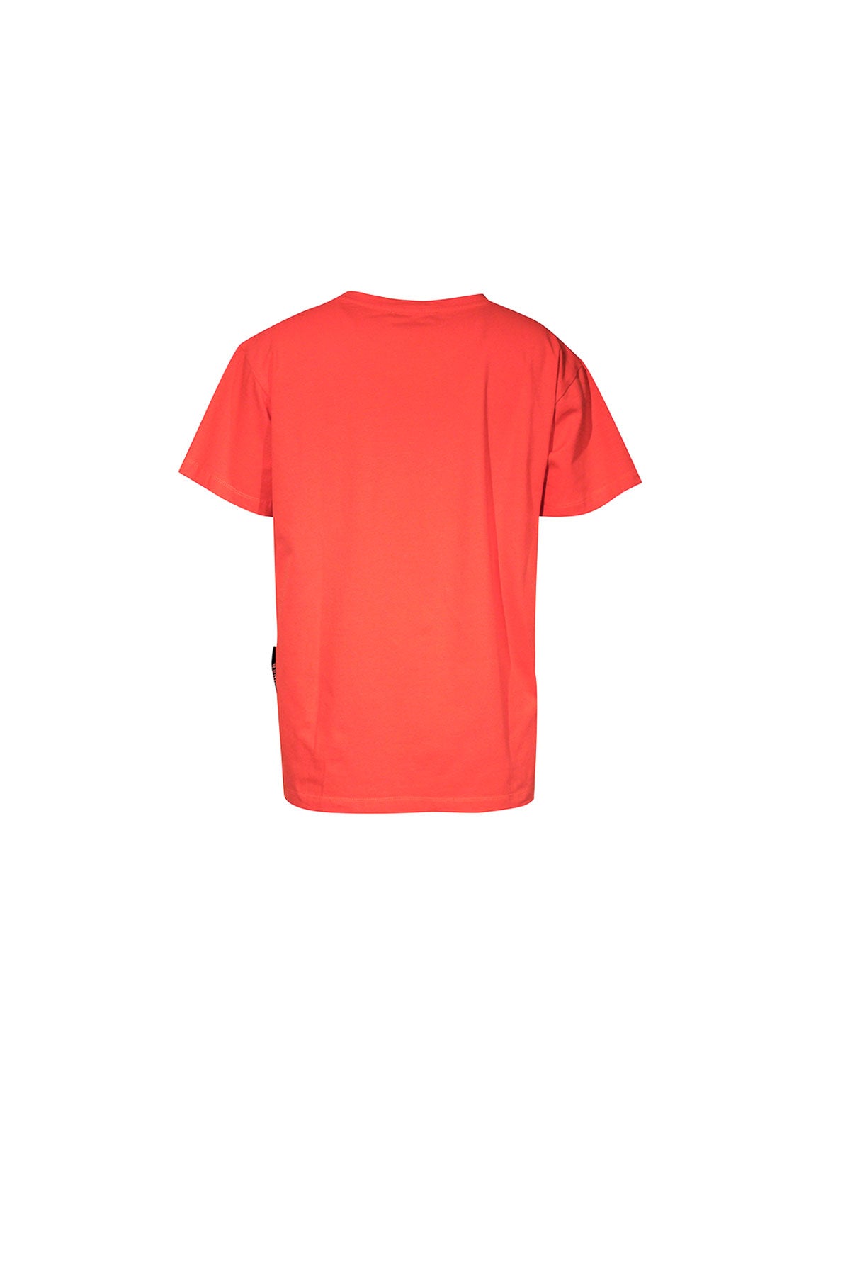 CORALLO T-SHIRT 5419