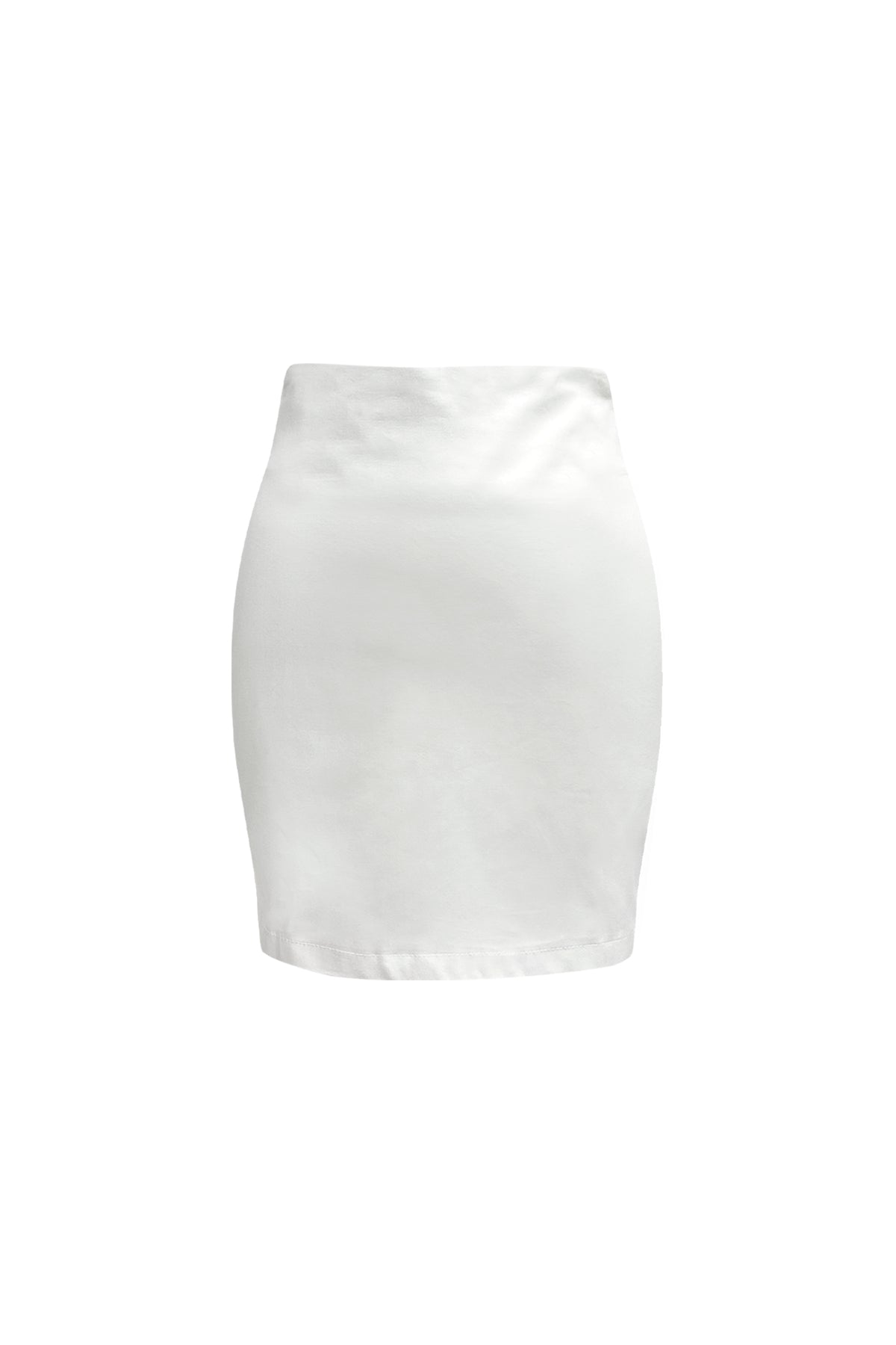 BIANCO SKIRT 7261