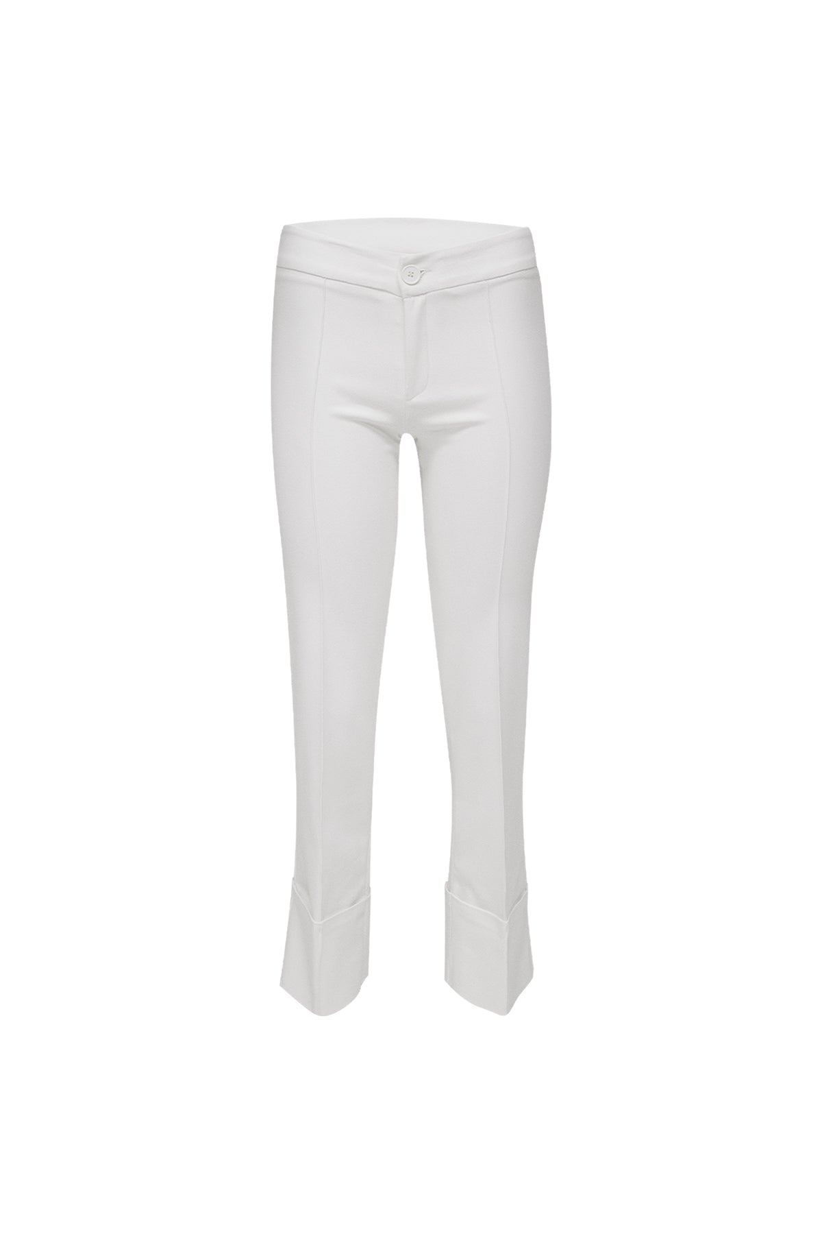 OFF WHITE PANTS 7297