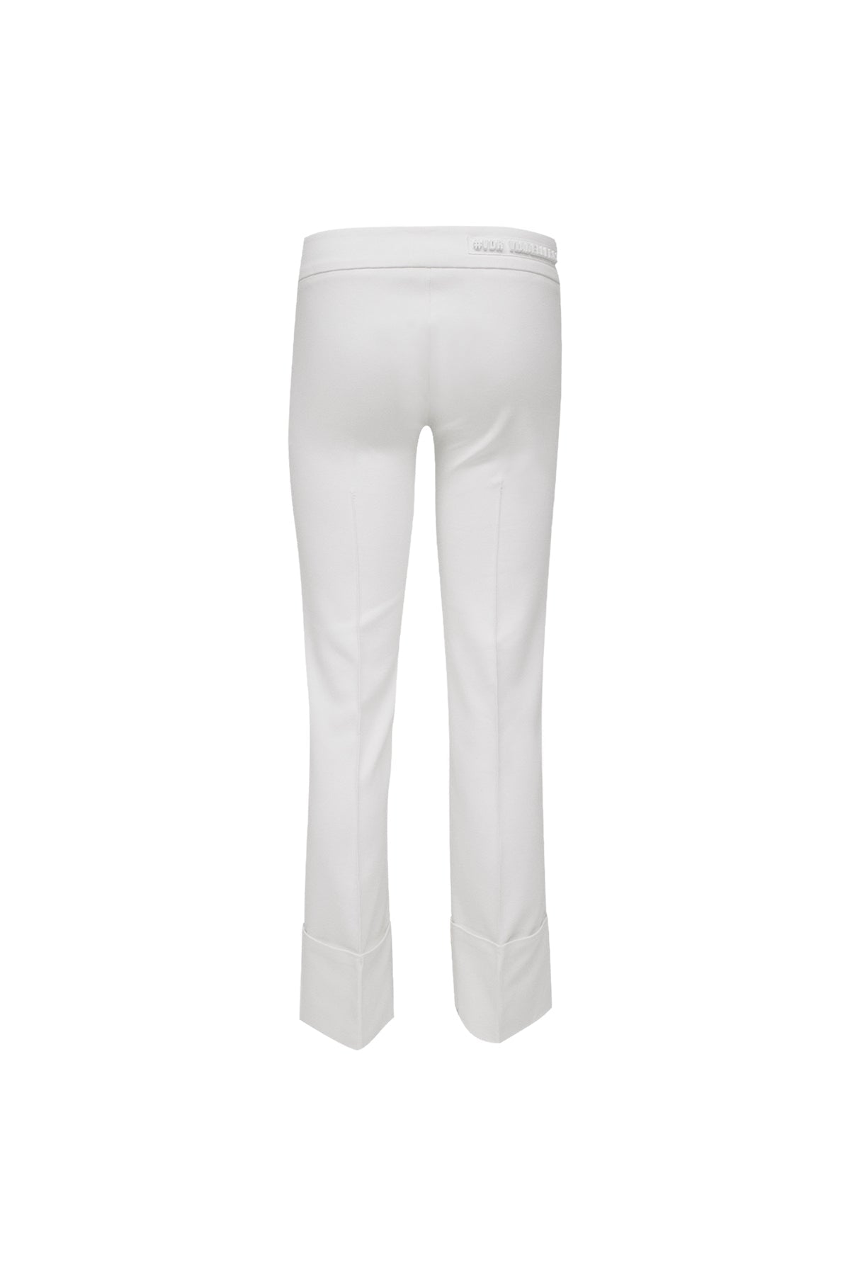 OFF WHITE PANTS 7297