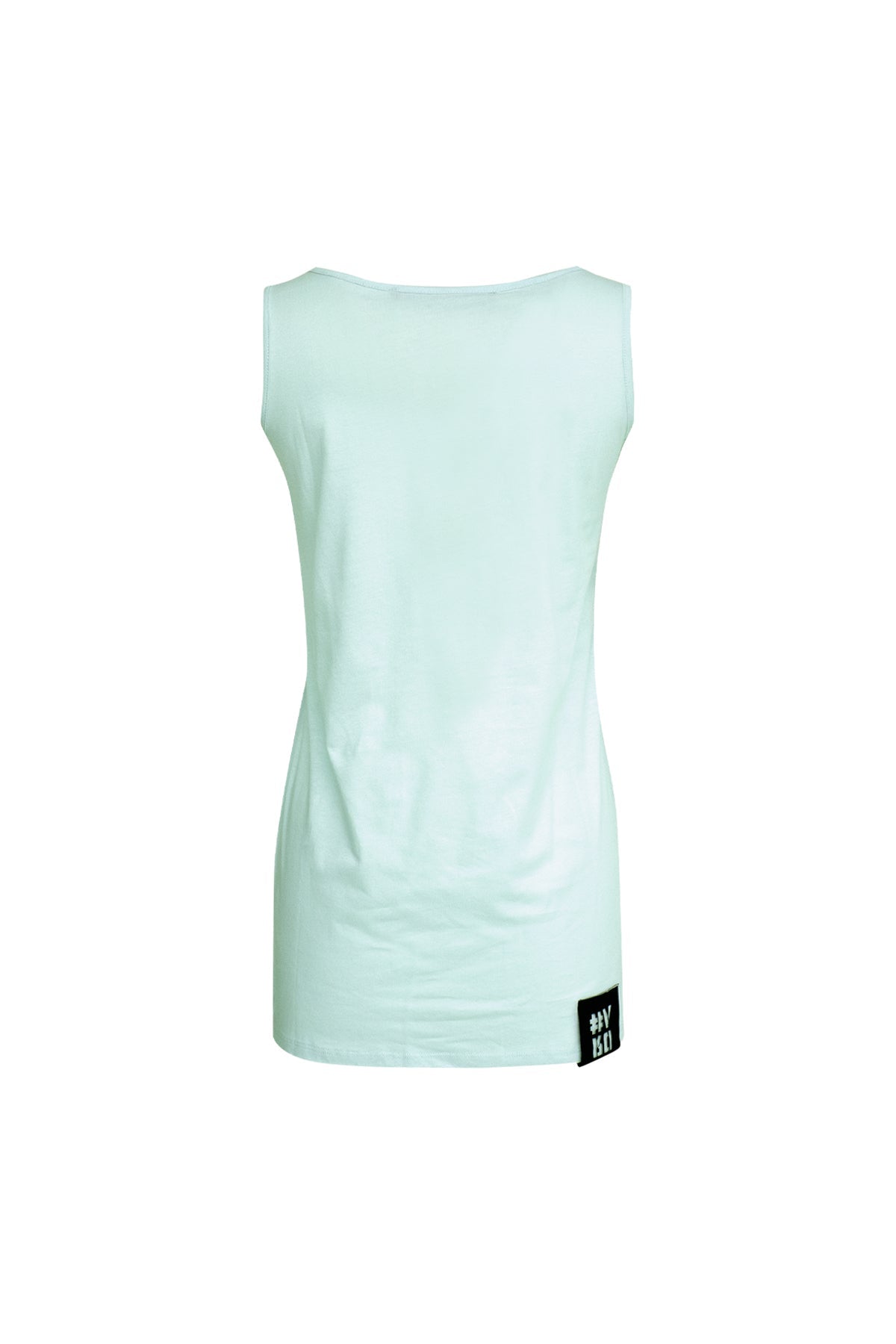 MINT T-SHIRT 7340