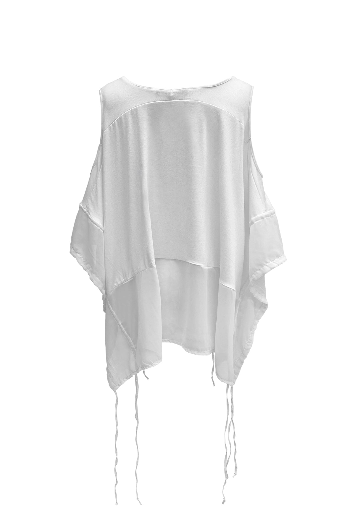 BIANCO BLUSE 7368