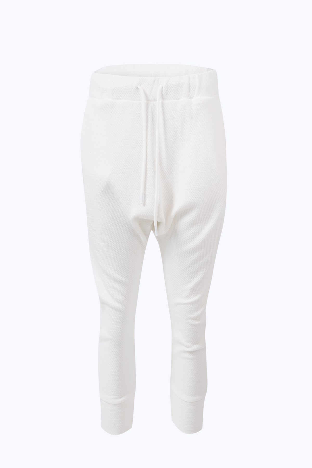 OFF WHITE PANTS 9308