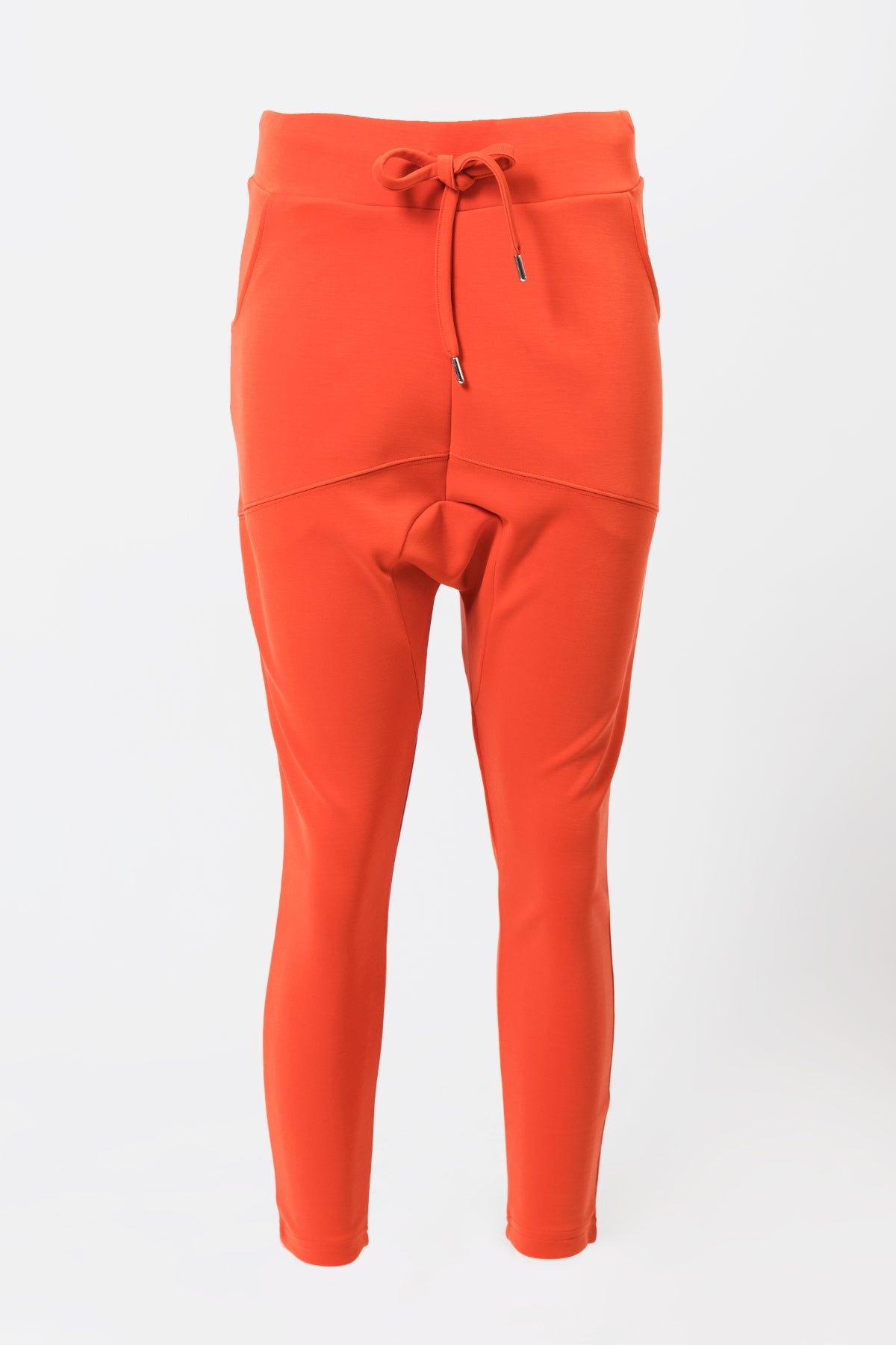 CORALLO PANTS 9361