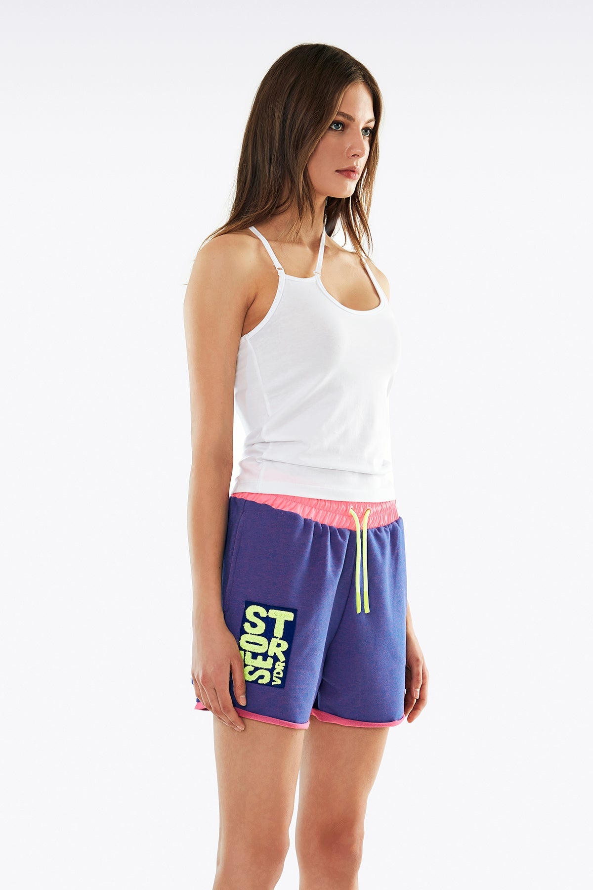 VIOLA SHORTS 11311