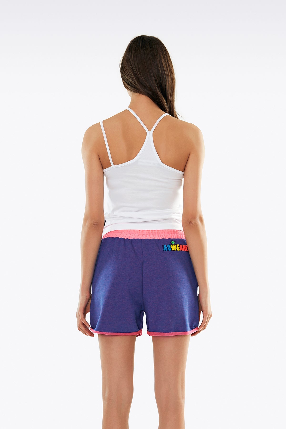 VIOLA SHORTS 11311