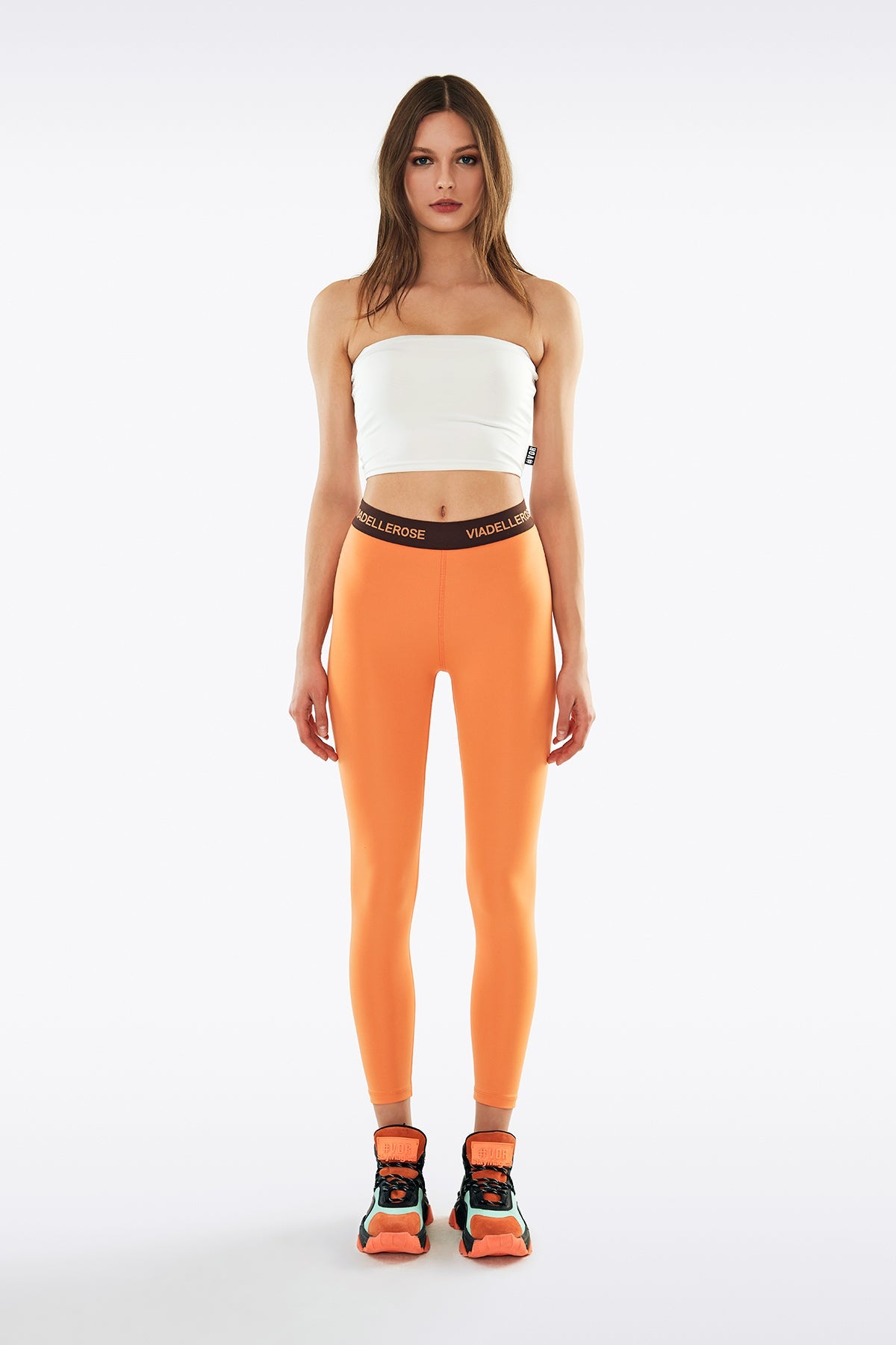 LACHS LEGGING 11513