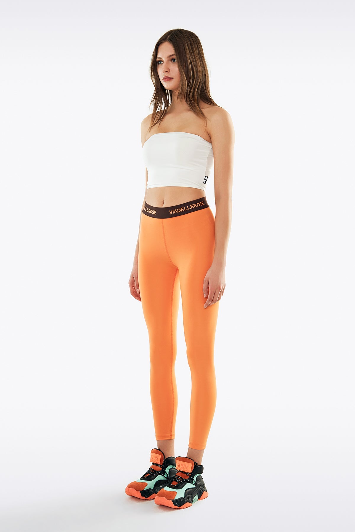 LACHS LEGGING 11513