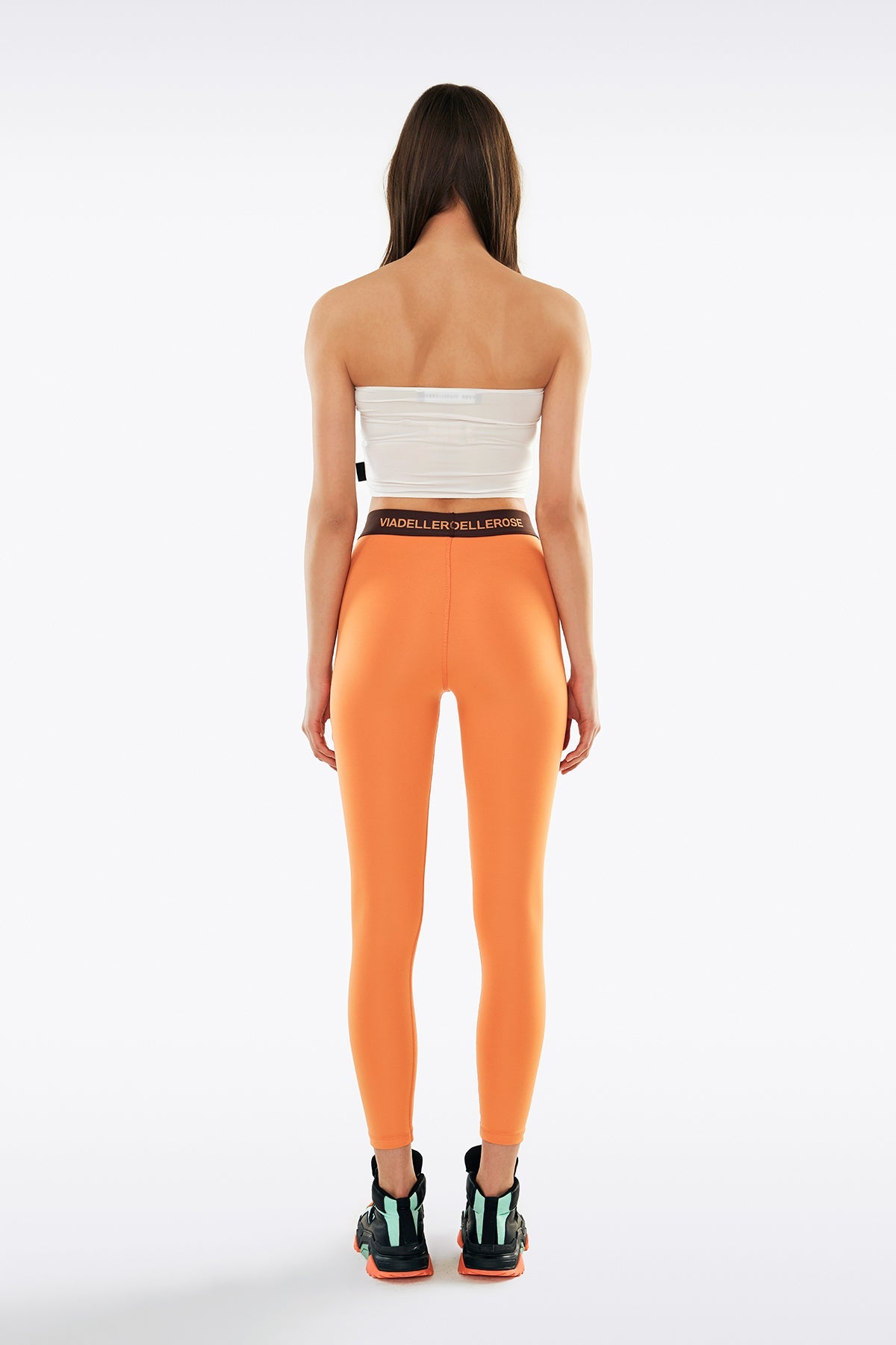 LACHS LEGGING 11513