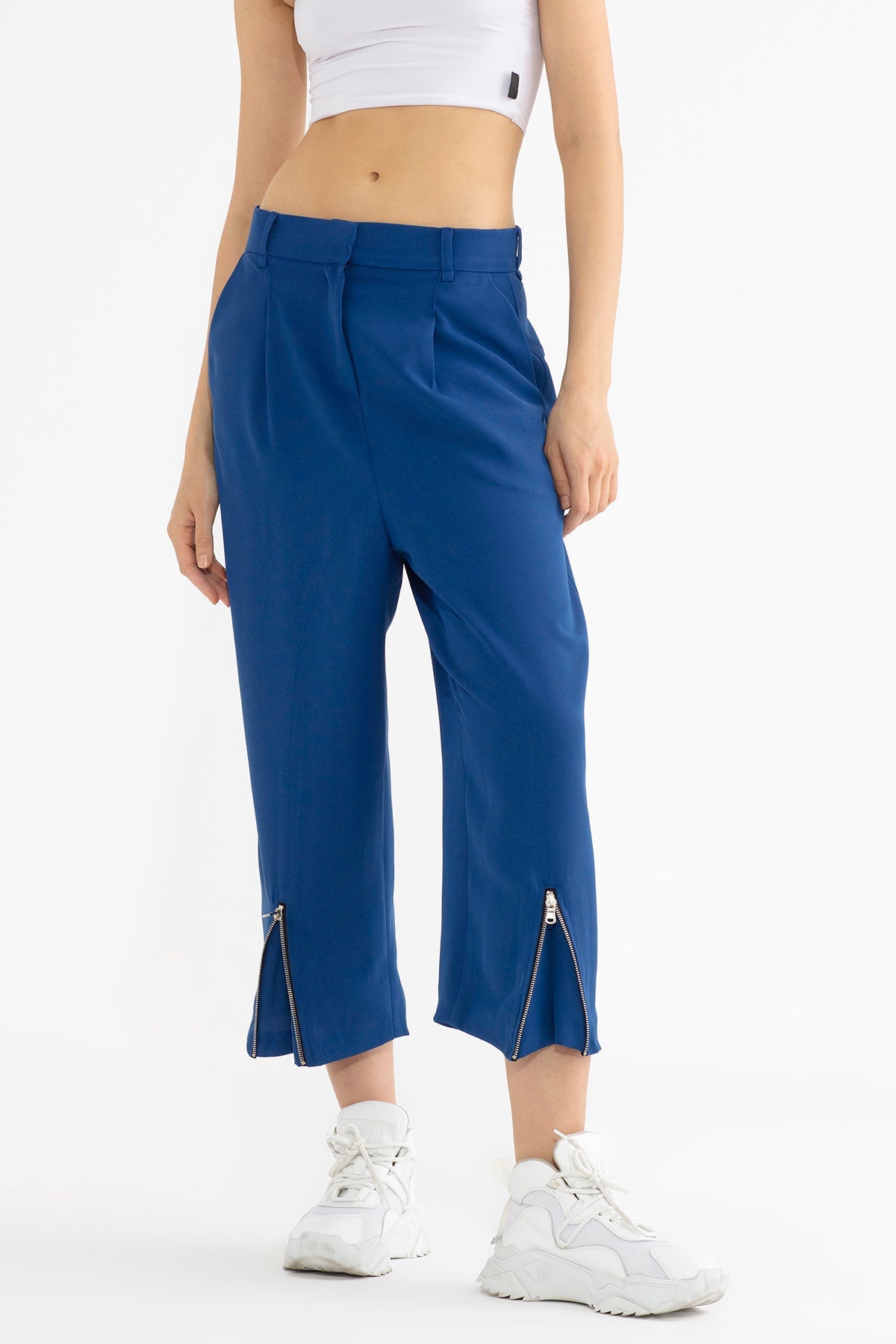 BLU PANTS 13192