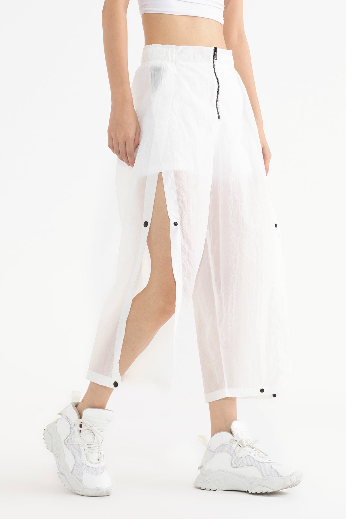 BIANCO PANTS 13287