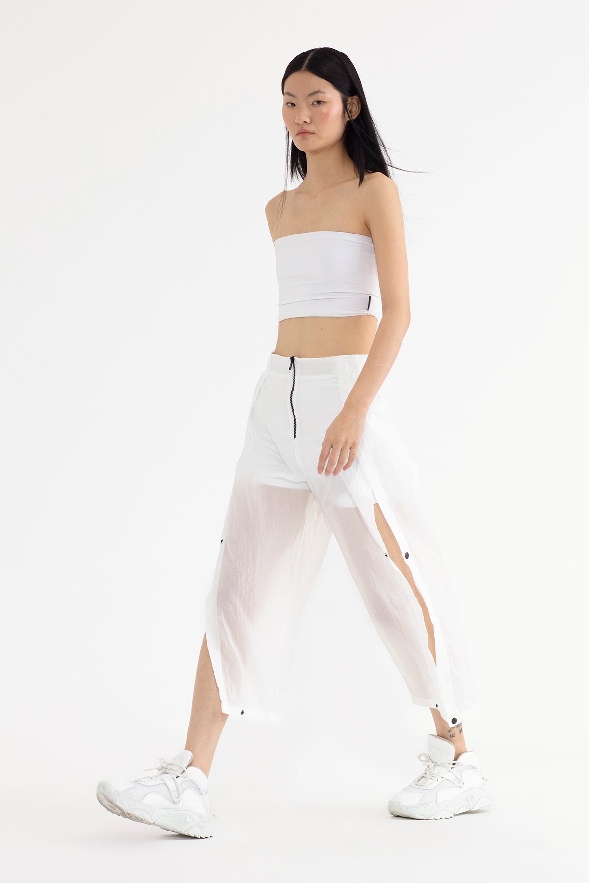 BIANCO PANTS 13287