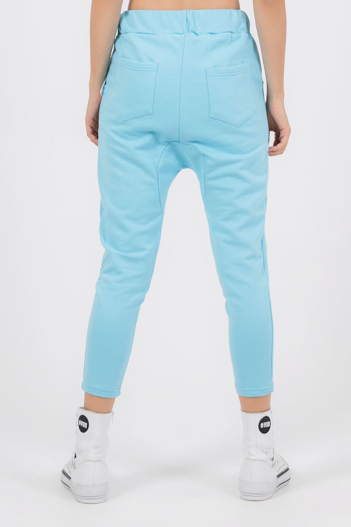 CELESTE PANTS 4139