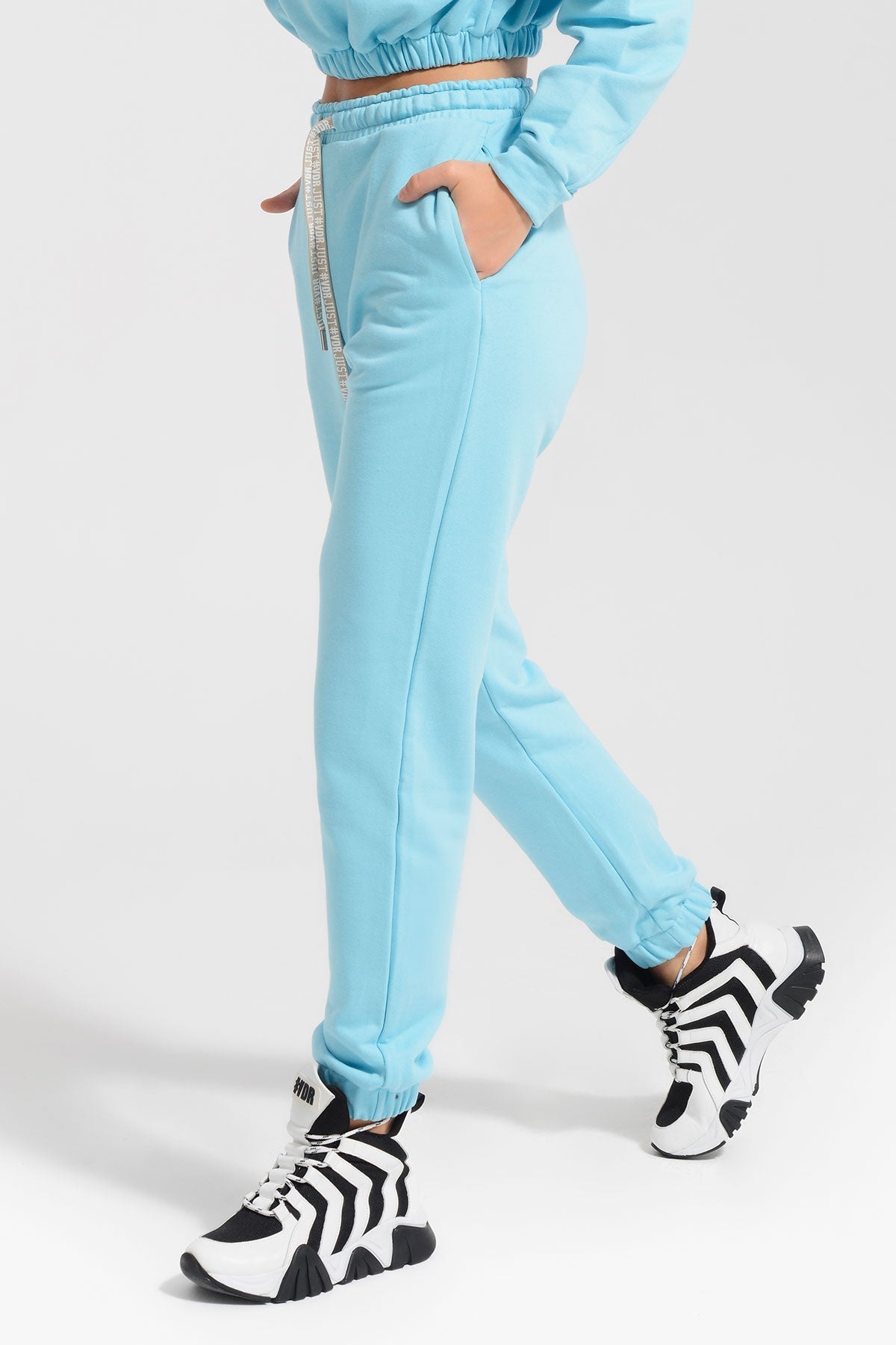 CELESTE PANTS 8360