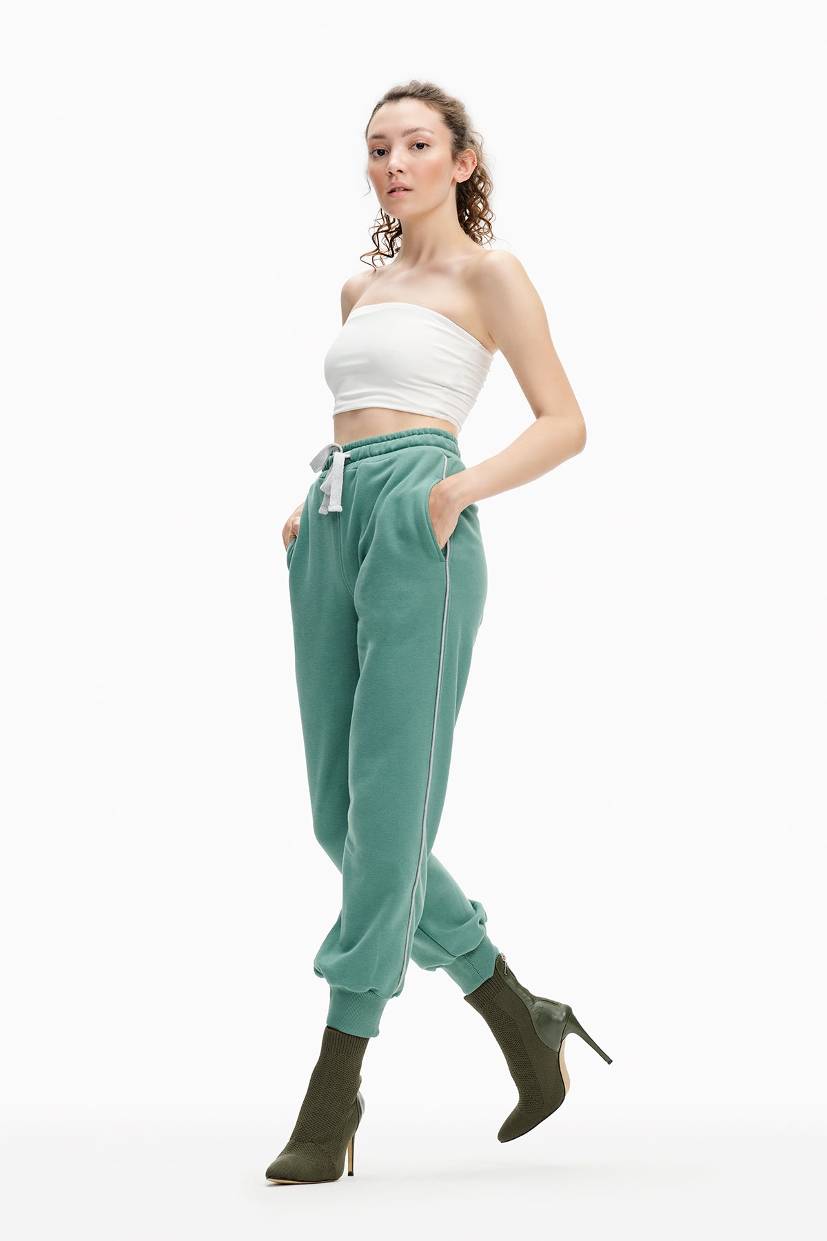 VERDE PANTS 10220