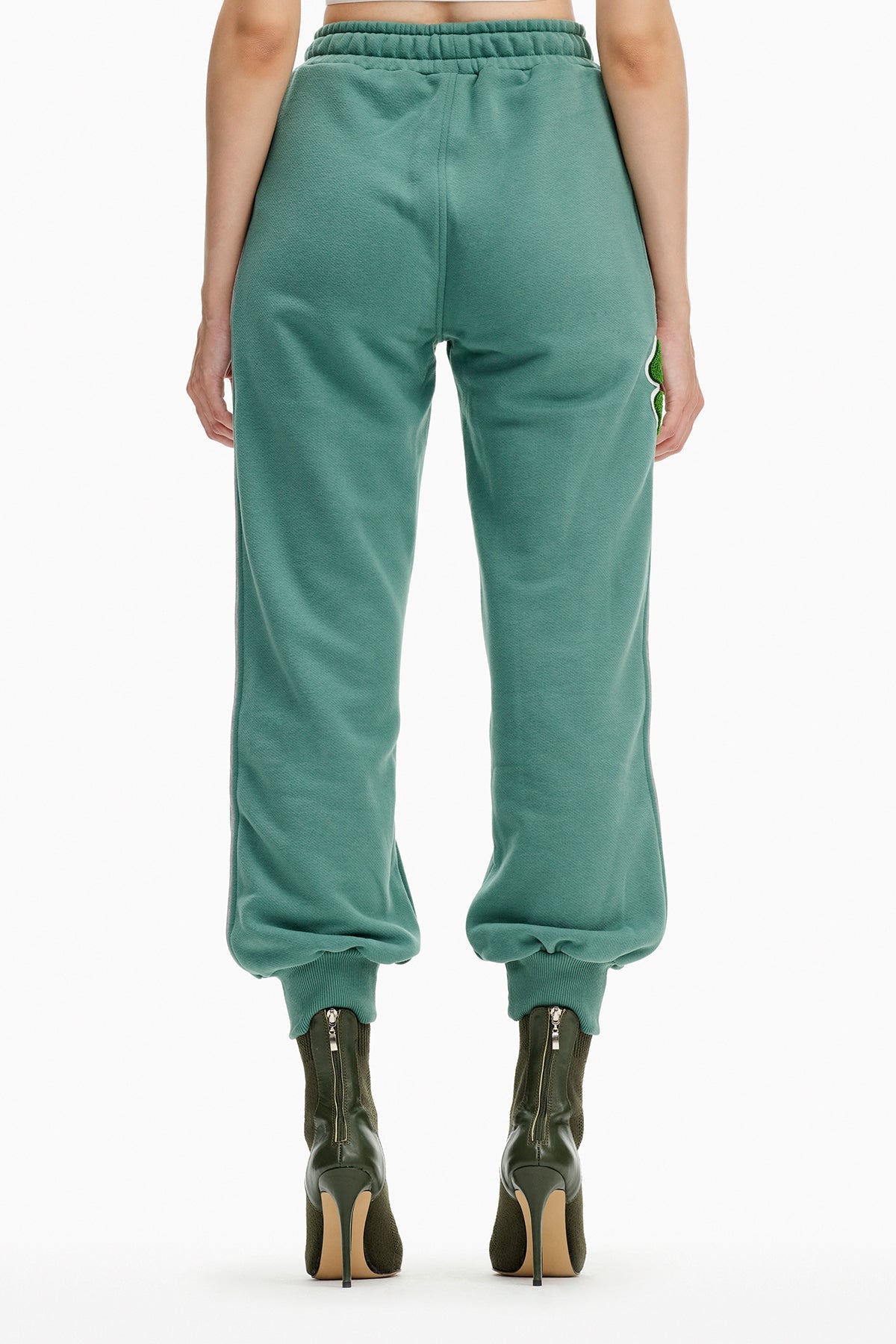 VERDE PANTS 10220