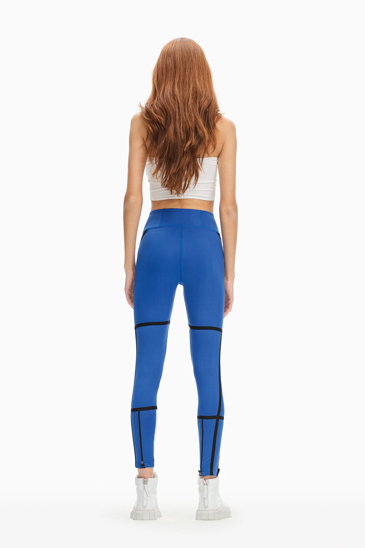 ROYAL LEGGING 10394