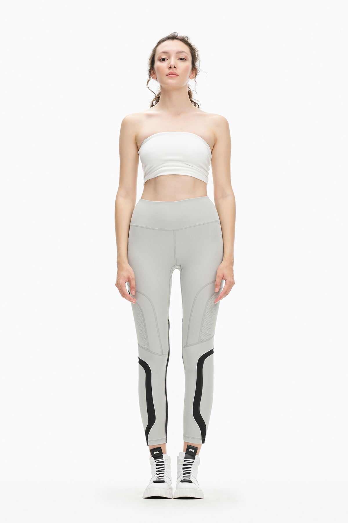 PERLA LEGGING 10402