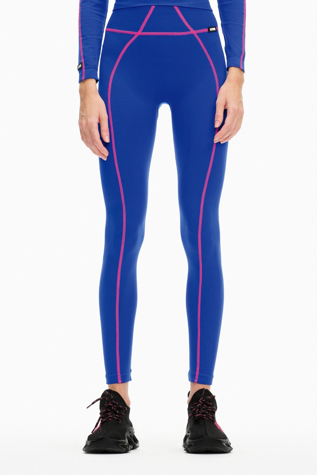 ROYAL LEGGING 10403