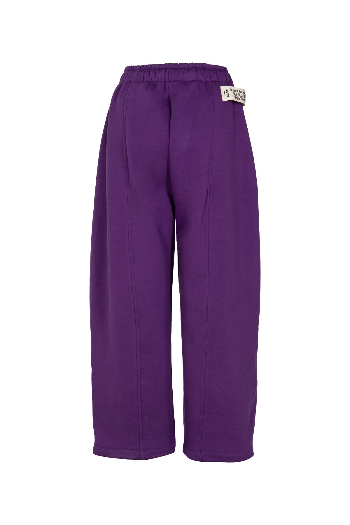 VIOLA PANTS 16143