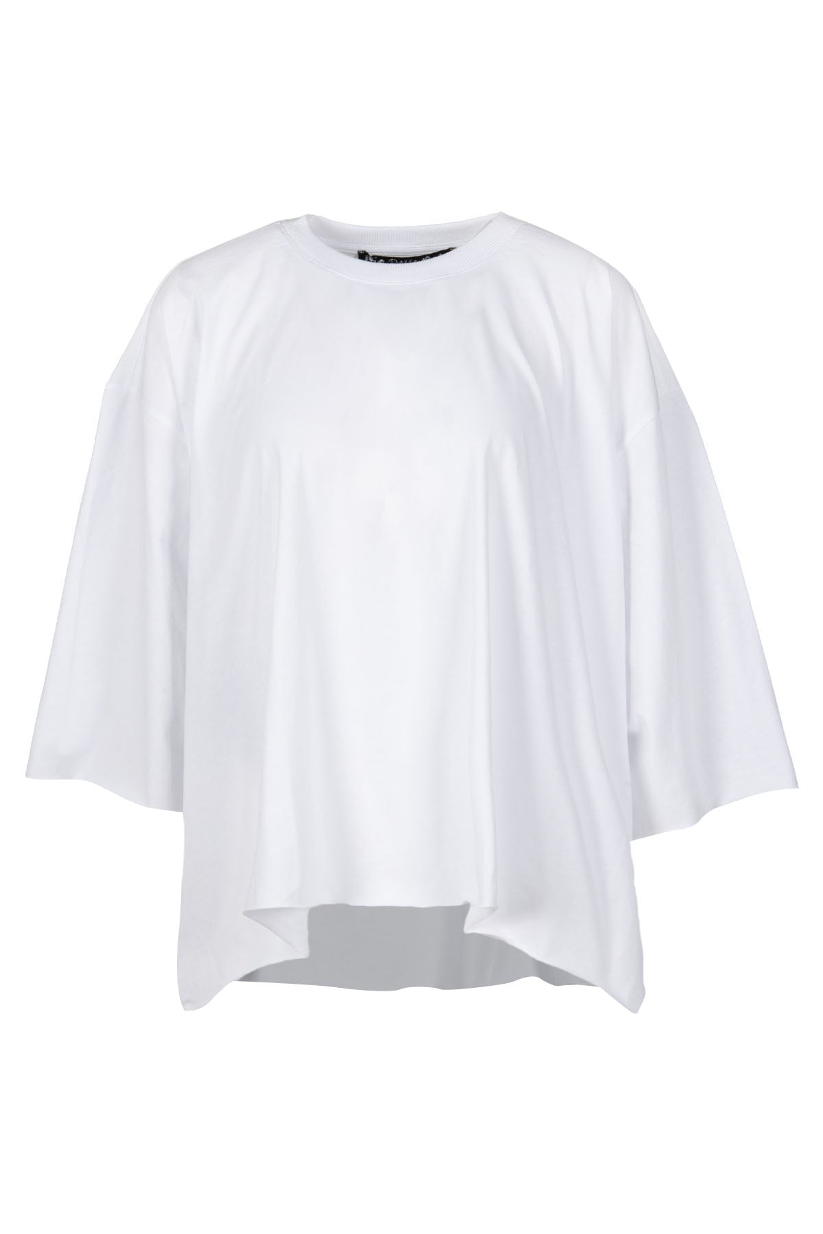 BIANCO T-SHIRT 16145